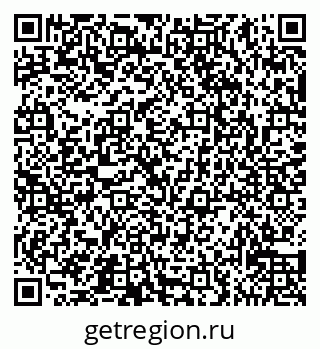 79065534803