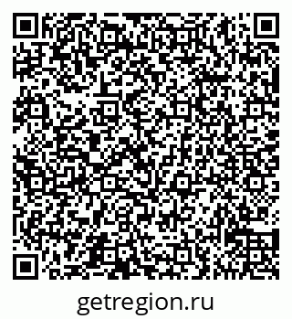 79065534804