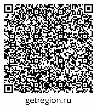 79065534805
