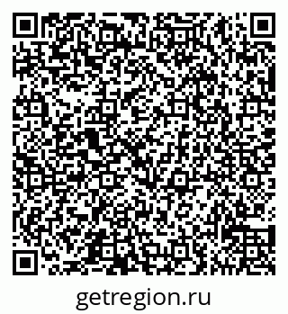 79065534806