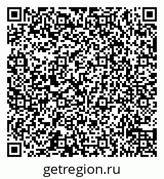 79065534807