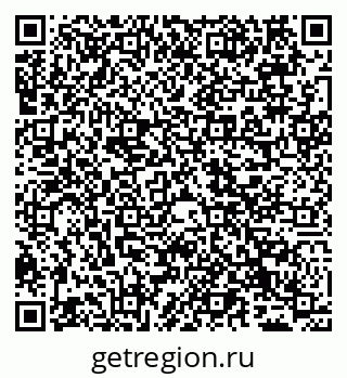 79065534808