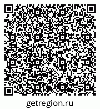 79065534809
