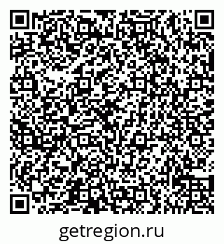79065534811