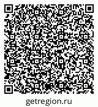 79065534812