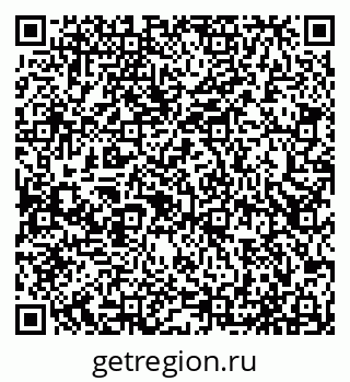79065534813