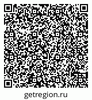 79065534814