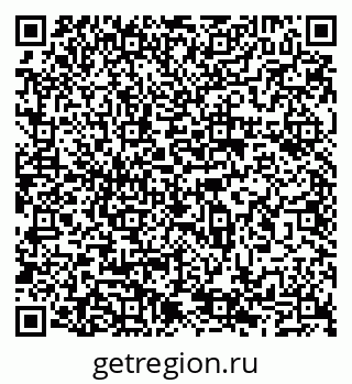 79065534816