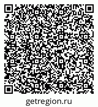 79065534818