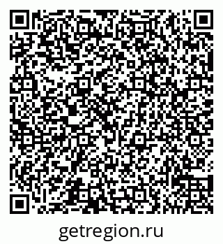79065534819