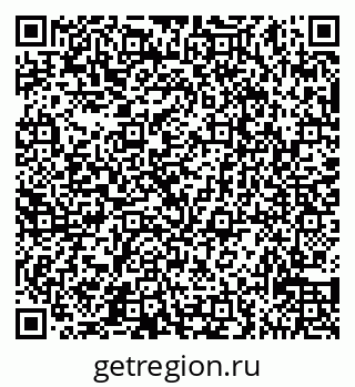 79065534821