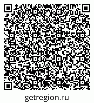 79065534822