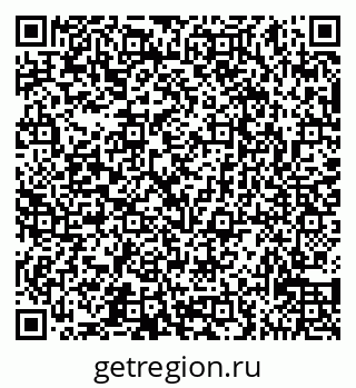 79065534823