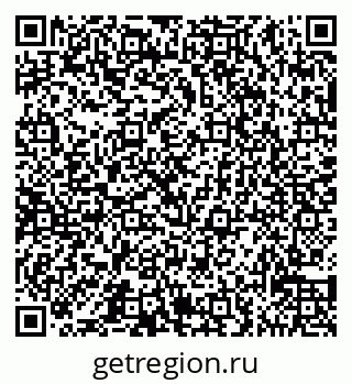 79065534824