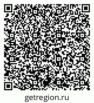 79065534826