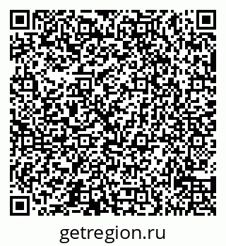 79065534827