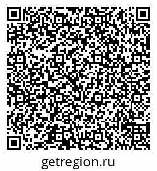79065534828