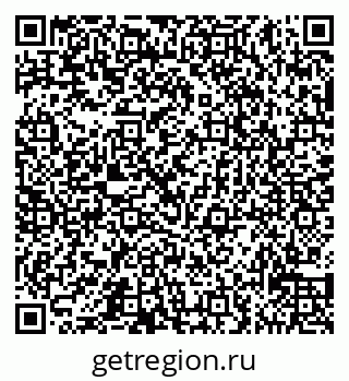 79065534830