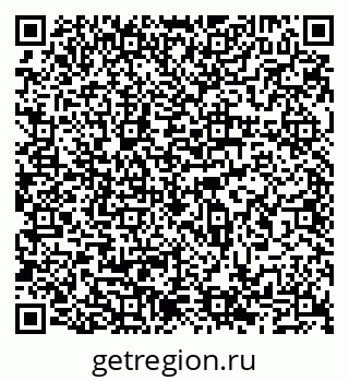 79065534831