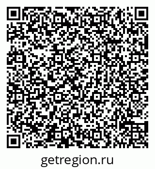 79065534834
