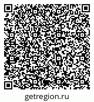 79065534835
