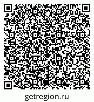 79065534836
