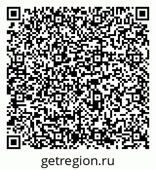 79065534839