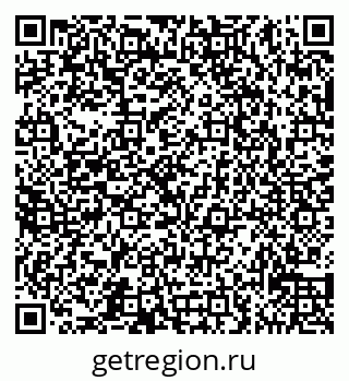 79065534842