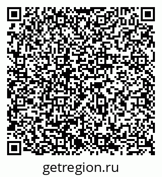 79065534843