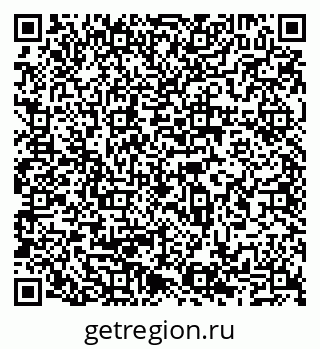 79065534844