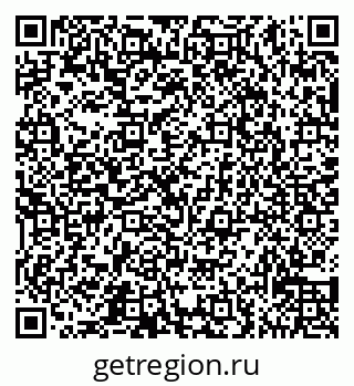 79065534846