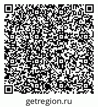 79065534847