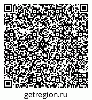 79065534848