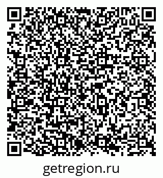 79065534850
