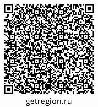 79065534851