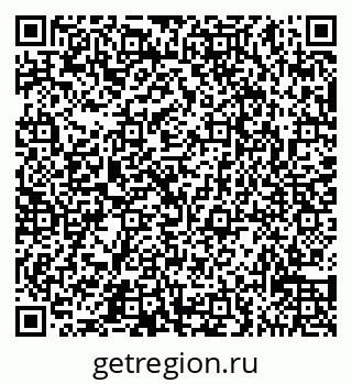 79065534853