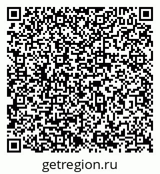 79065534854