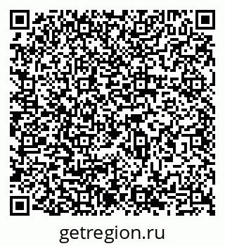 79065534855