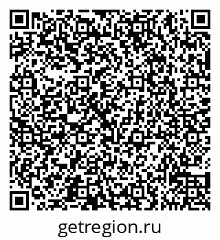 79065534856