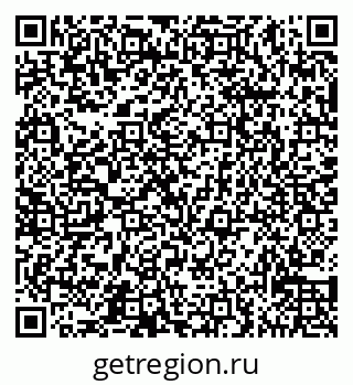 79065534857