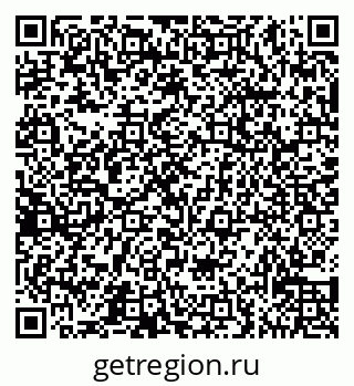 79065534858