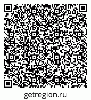 79065534859