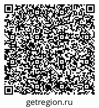 79065534860
