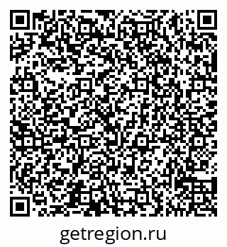 79065534862