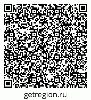79065534865