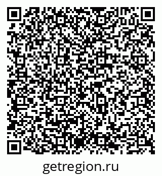 79065534875