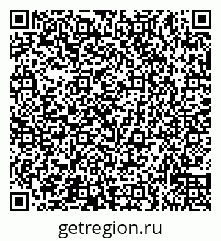 79065534877