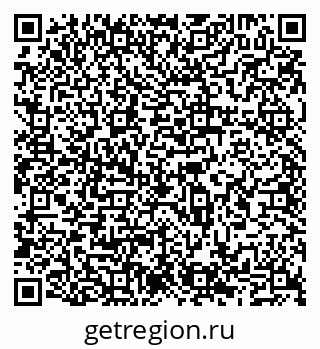 79065534881
