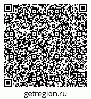 79065534882