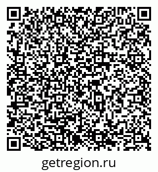 79065534884